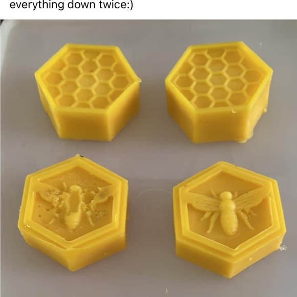 Meet your Posher, Lisa - Picture 9 of 16